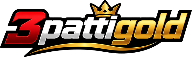 3pattigold